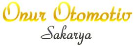 Onur Otomotiv - Sakarya